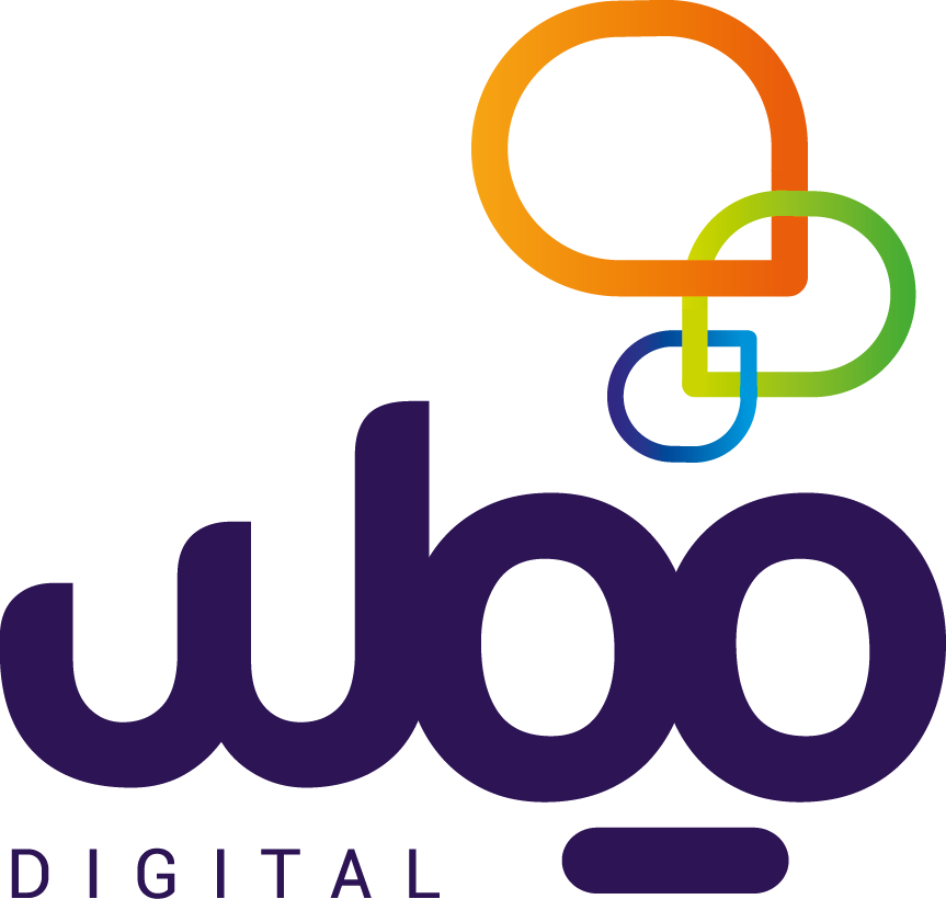 Cria��o de sites